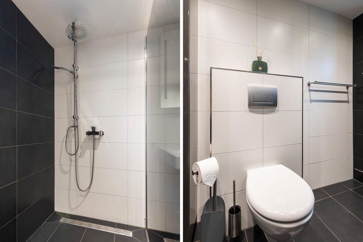 Foto 37 van de Dieze 21