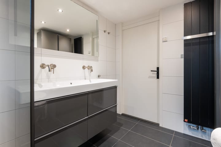 Foto 38 van de Dieze 21