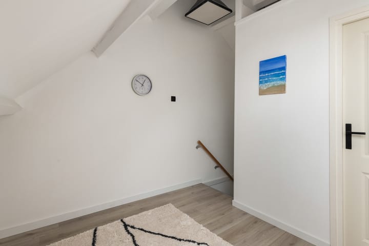 Foto 39 van de Dieze 21