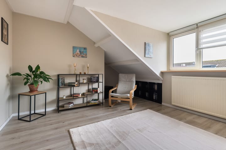 Foto 41 van de Dieze 21