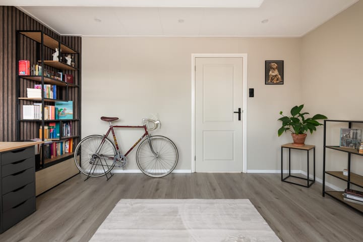 Foto 42 van de Dieze 21