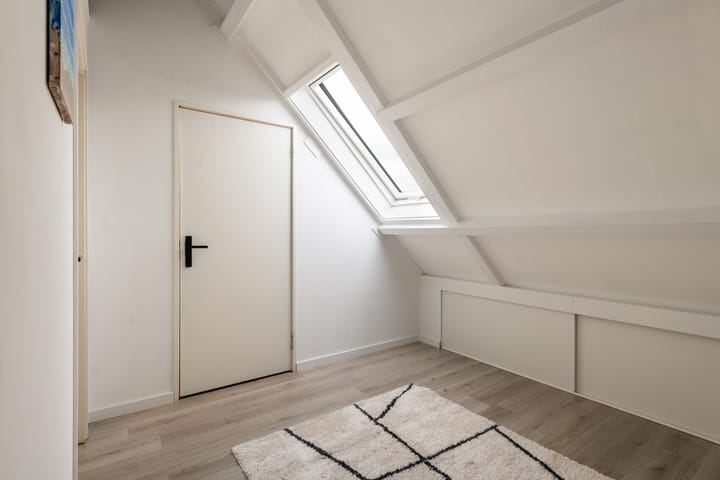 Foto 43 van de Dieze 21