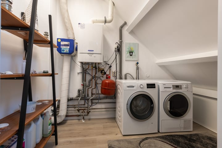 Foto 44 van de Dieze 21