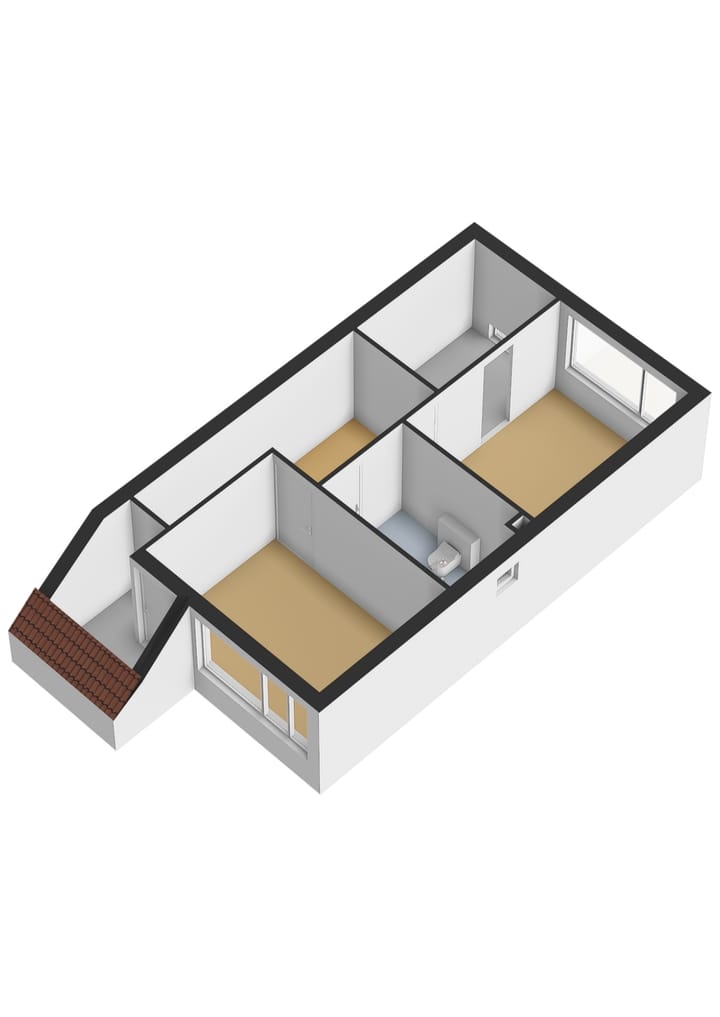 Foto 55 van de Dieze 21