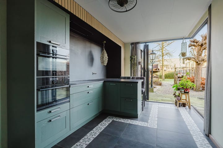 Foto 2 van Willem Passtoorsstraat 24