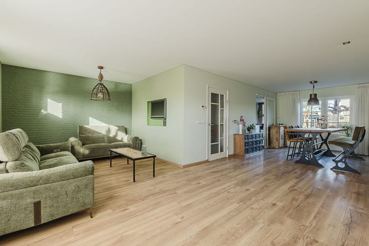 Foto 3 van Willem Passtoorsstraat 24