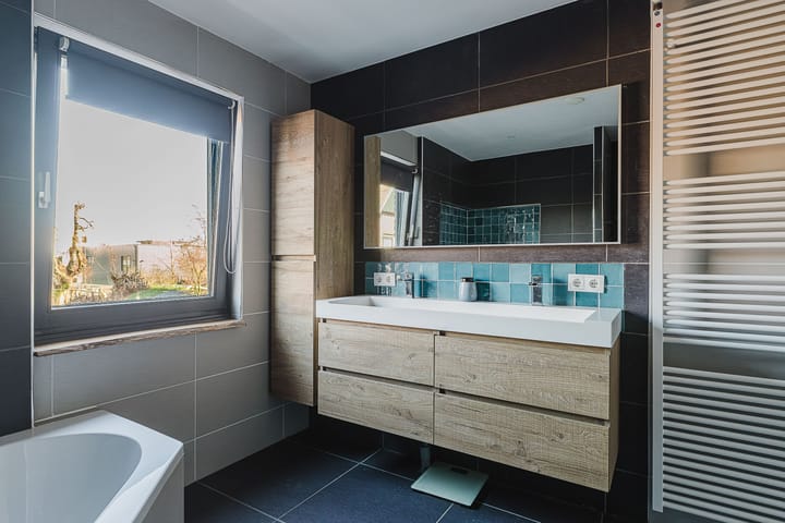 Foto 4 van Willem Passtoorsstraat 24