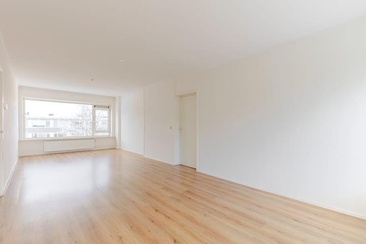 Foto 3 van Marshalllaan 366