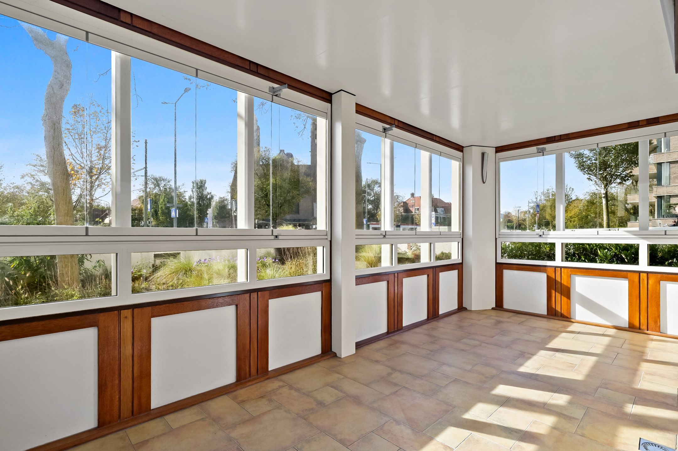 Foto 3 van Nieuwe Parklaan 97-E