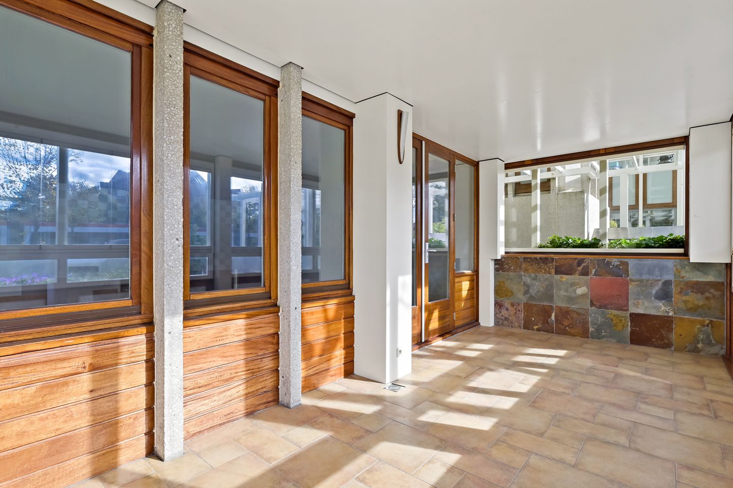 Foto 14 van Nieuwe Parklaan 97-E