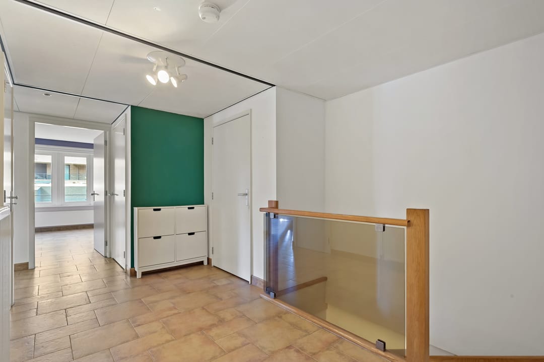 Foto 22 van Nieuwe Parklaan 97-E