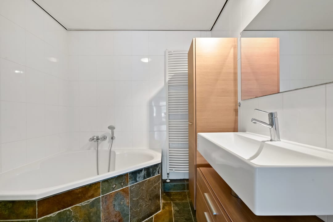 Foto 23 van Nieuwe Parklaan 97-E