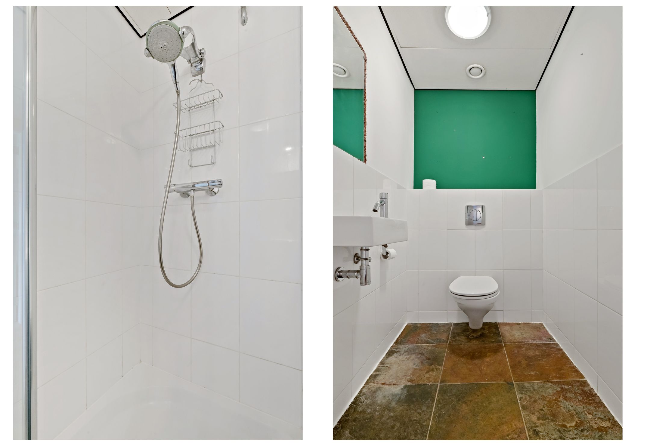 Foto 24 van Nieuwe Parklaan 97-E