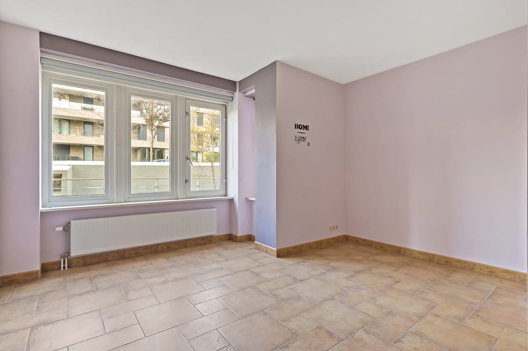 Foto 26 van Nieuwe Parklaan 97-E