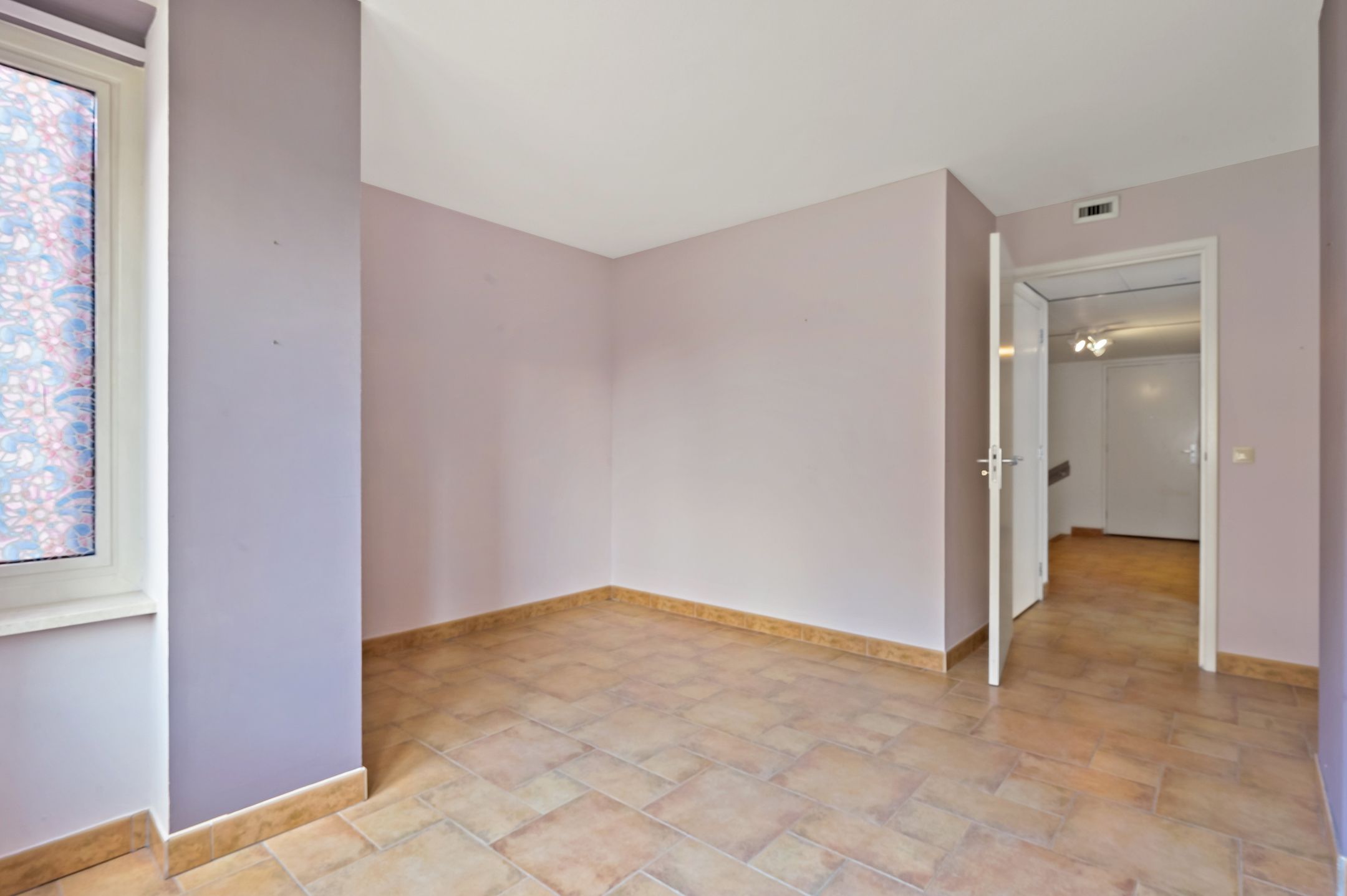 Foto 27 van Nieuwe Parklaan 97-E