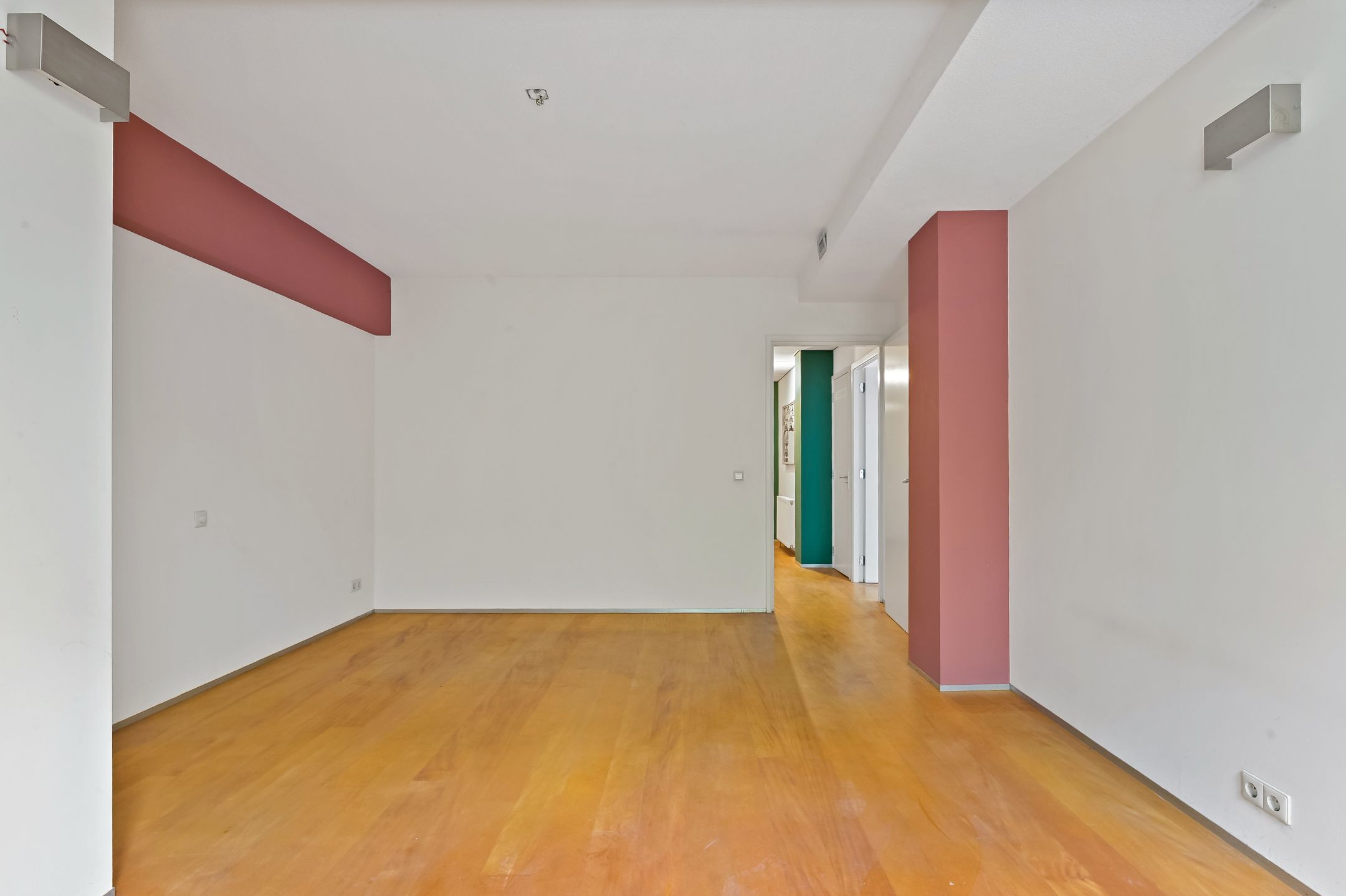 Foto 30 van Nieuwe Parklaan 97-E