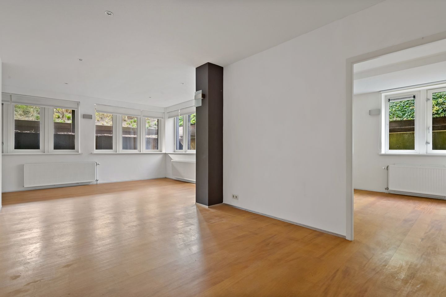 Foto 34 van Nieuwe Parklaan 97-E