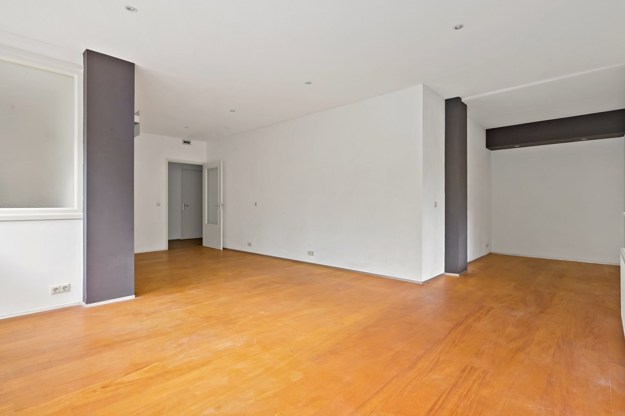 Foto 36 van Nieuwe Parklaan 97-E