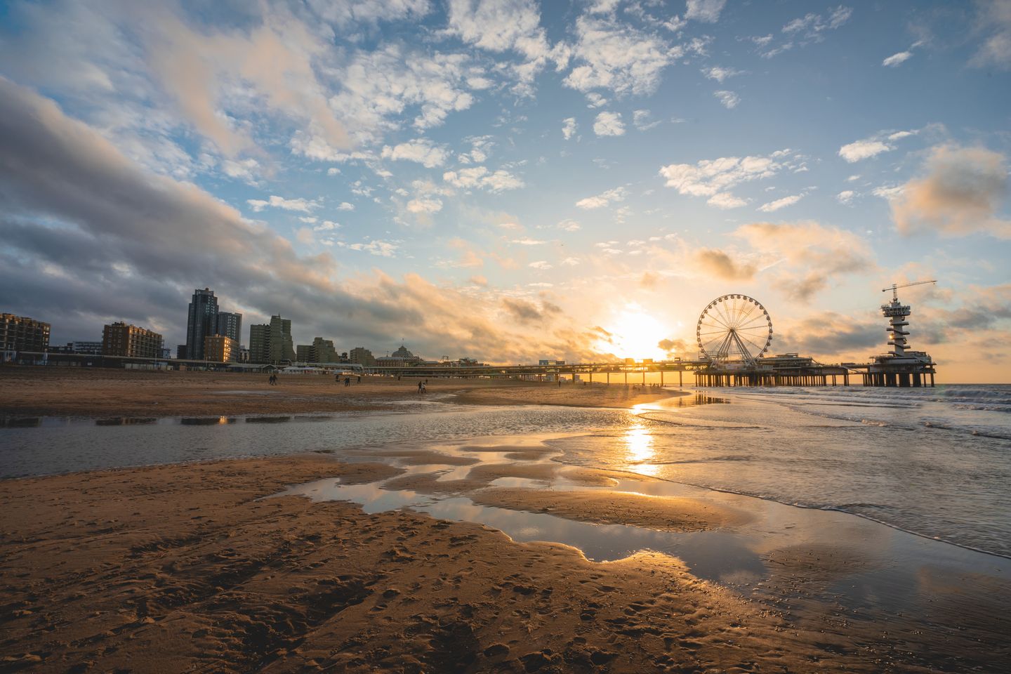 Foto 49 van Nieuwe Parklaan 97-E