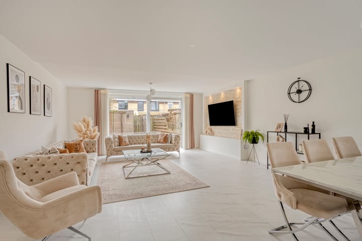 Foto 3 van Sulawesi 19