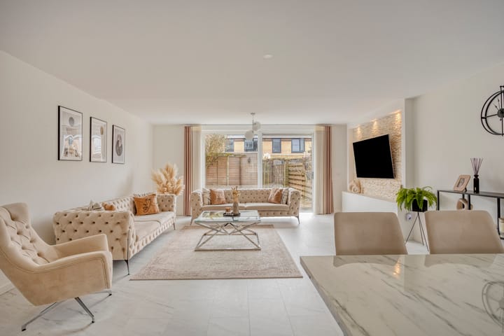 Foto 4 van Sulawesi 19