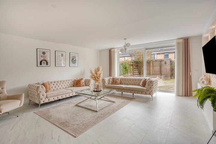 Foto 5 van Sulawesi 19