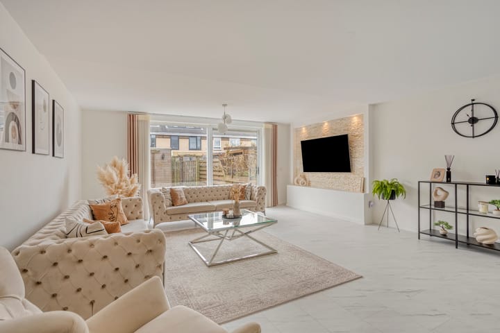 Foto 6 van Sulawesi 19