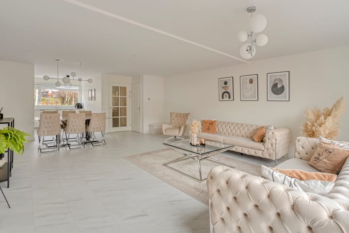 Foto 7 van Sulawesi 19