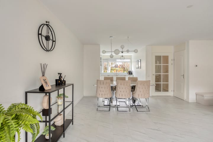 Foto 8 van Sulawesi 19