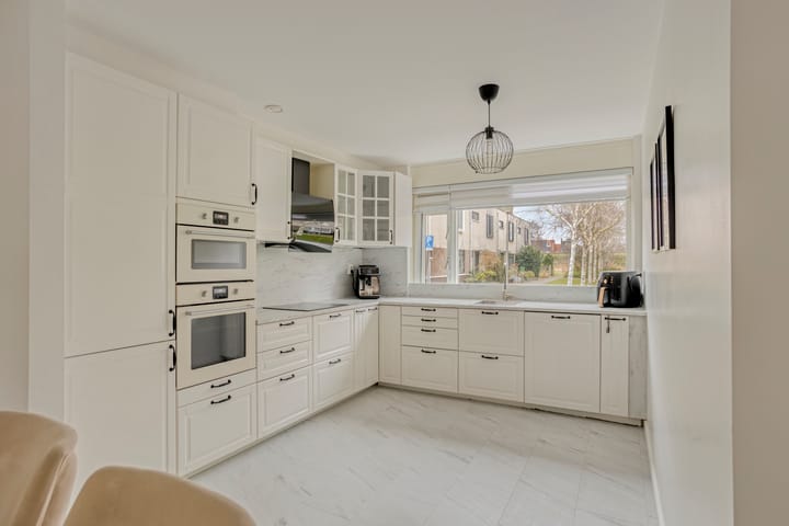 Foto 9 van Sulawesi 19