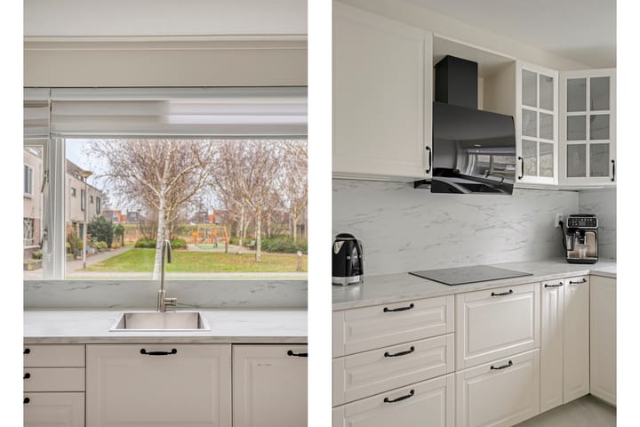 Foto 10 van Sulawesi 19