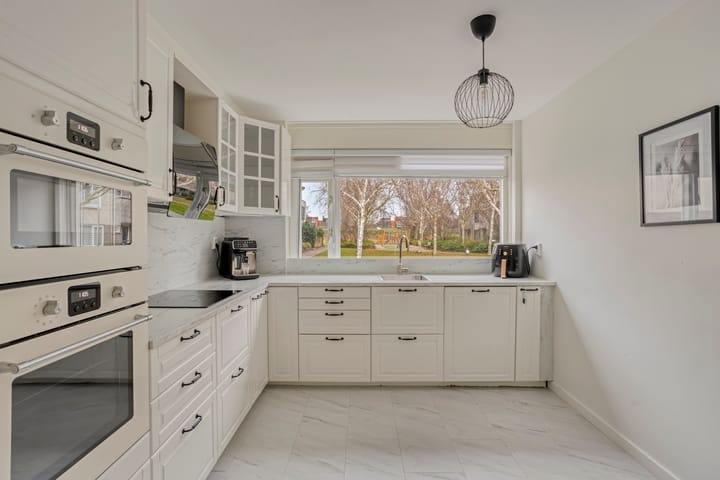 Foto 11 van Sulawesi 19