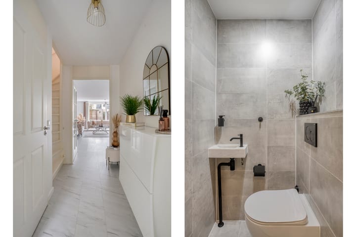 Foto 12 van Sulawesi 19