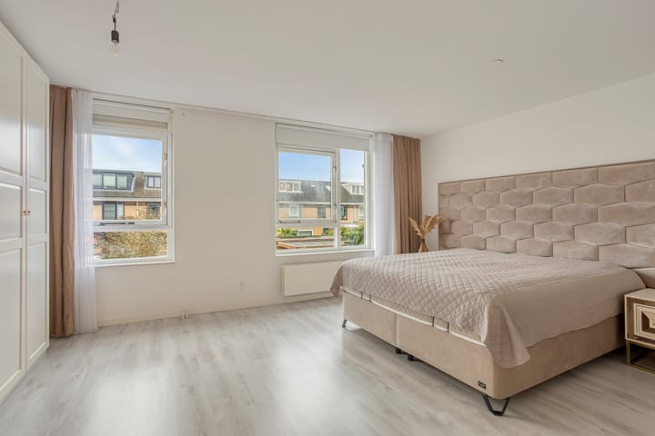 Foto 13 van Sulawesi 19