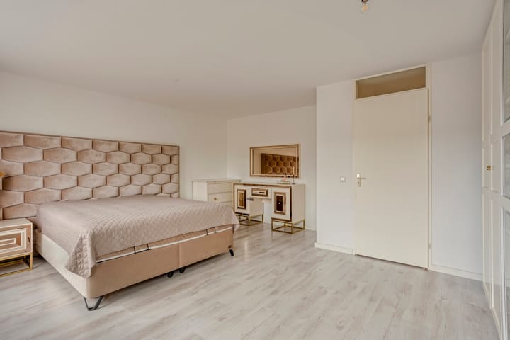 Foto 14 van Sulawesi 19