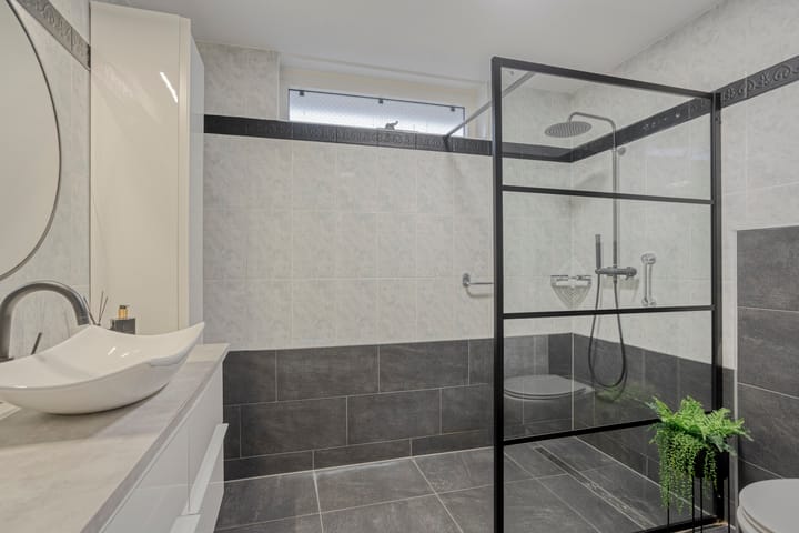 Foto 15 van Sulawesi 19