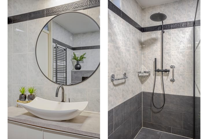 Foto 16 van Sulawesi 19