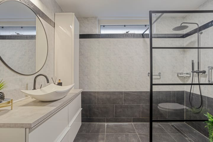 Foto 17 van Sulawesi 19