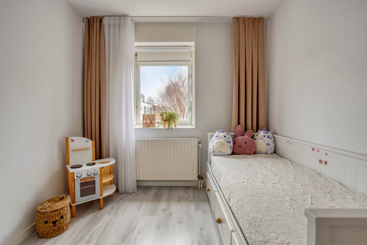 Foto 18 van Sulawesi 19