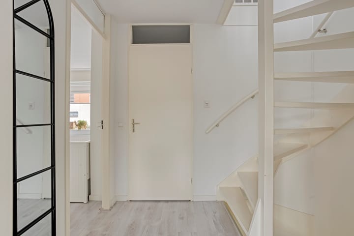 Foto 20 van Sulawesi 19