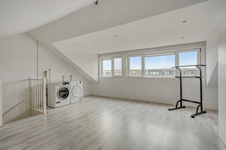 Foto 21 van Sulawesi 19