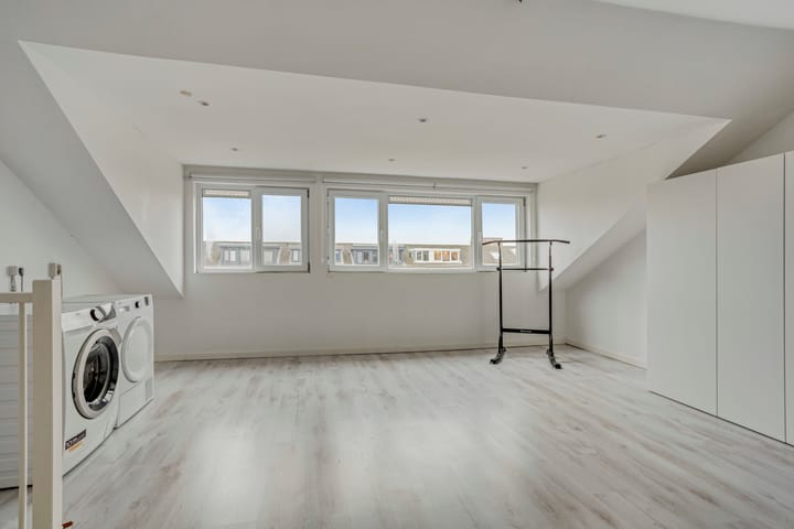 Foto 22 van Sulawesi 19