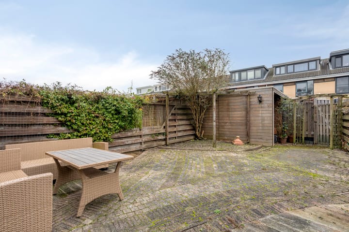 Foto 23 van Sulawesi 19