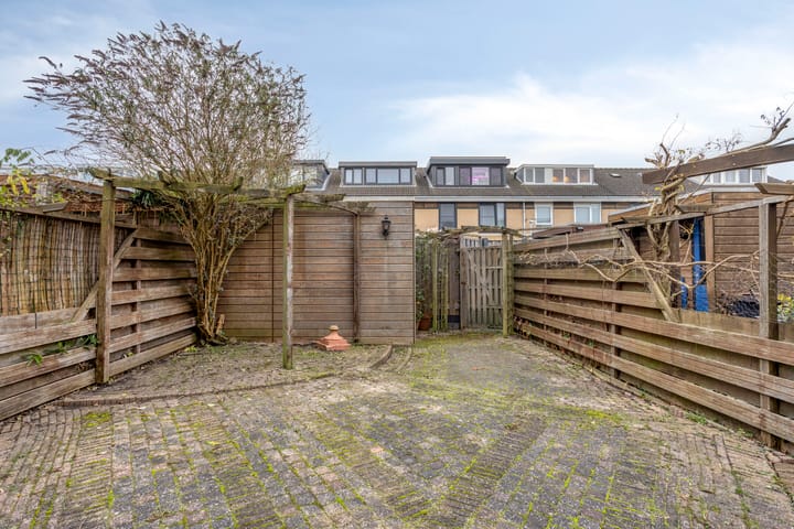 Foto 24 van Sulawesi 19