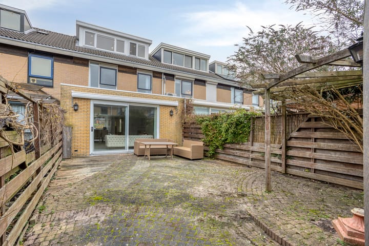 Foto 25 van Sulawesi 19