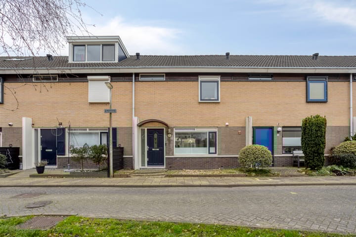 Foto 26 van Sulawesi 19