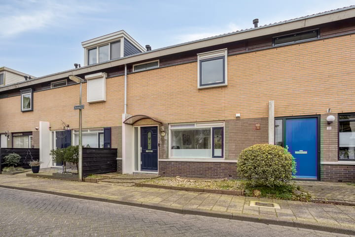 Foto 27 van Sulawesi 19