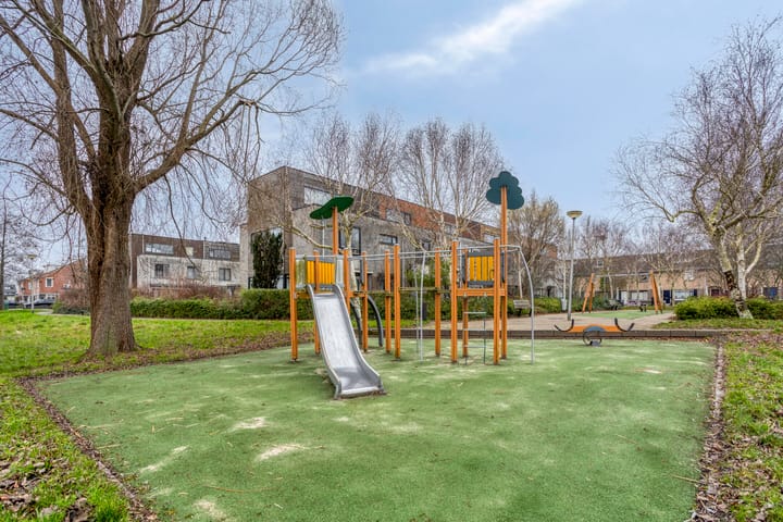 Foto 28 van Sulawesi 19