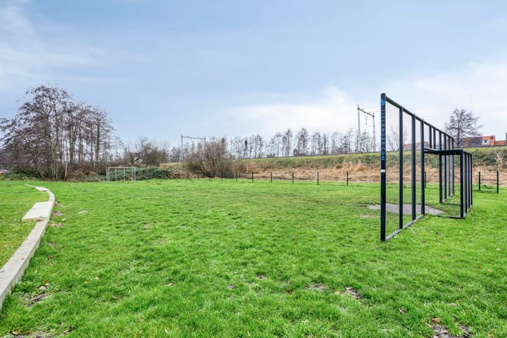 Foto 29 van Sulawesi 19