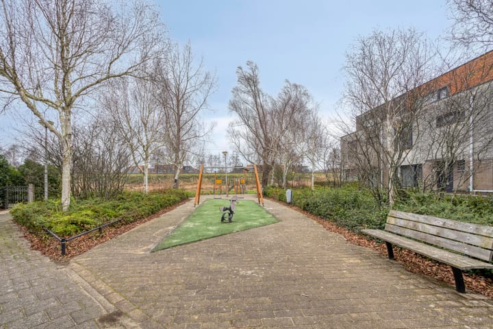 Foto 30 van Sulawesi 19